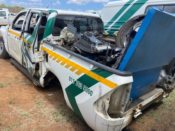 ~/upload/Lots/156908/AdditionalPhotos/e4mnkzamwtrya/WhatsApp Image 2025-10-22 at 13.32.10_eb232e30_t600x450.jpg